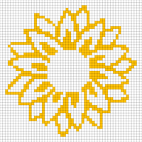 Copy of sun