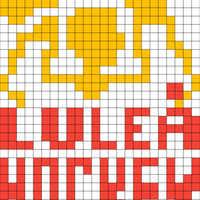 luleanew