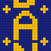 D5