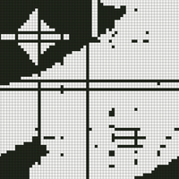 kissa (1).png