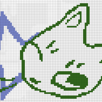 kissa (1).png