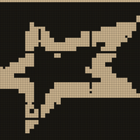 Lisa Star Pixel Art!!!!!.jpg