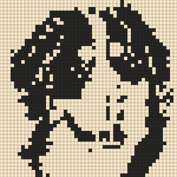 Berneseremove.png