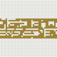 hdce6icy7yla1.jpg