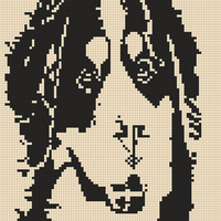 Berneseremove.png