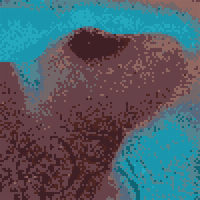 meddle.jpg