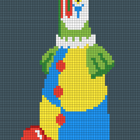 clown fish.PNG