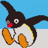 pingu sliding.png