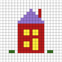 House Block