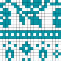 Flower Pattern