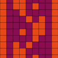 Screenshot 2026-03-02 at 8.34.04 AM.png
