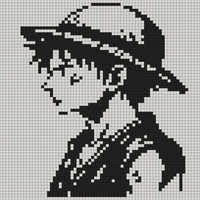Untitled Project.jpg