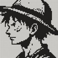 Untitled Project.jpg