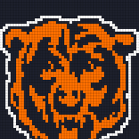 1000001396.jpg