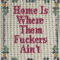 a1a05d5bc46c7dcfd2b72c289a0e6662.jpg