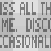 Screen Shot 2026-03-04 at 8.17.05 PM.png