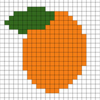 Tangerines