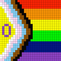 Screenshot 2026-03-05 140313.png