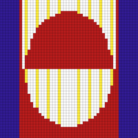 Circles1