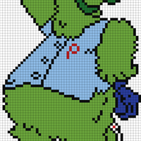Phillies Blue Jersey Pixel Art.jpg