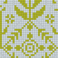 Suolaulu chart