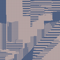IMG_1328.png