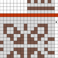 Copy of a3