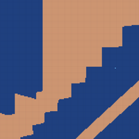 IMG_1329.png