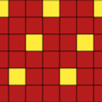 strawberry hat