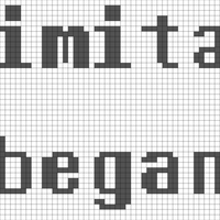 Gt1OSdXXQAAFAS_.png