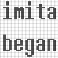 Screenshot 2026-02-27 at 10.57.43 PM.png