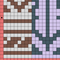 Copy 2 of final A