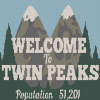 twin_peaks_upscaled_4x.png