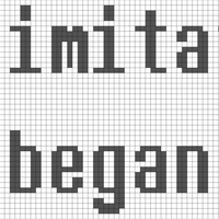Screenshot 2026-02-27 at 10.57.43 PM.png