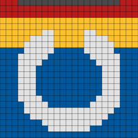 AFCRICHMOND WIDER STRIPe.png