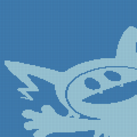 Copy of immagine_2026-03-06_012631213.png