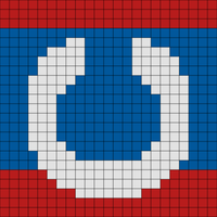 AFCRICHMONDred&blueonly.png
