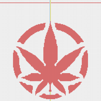 Untitled-1.png