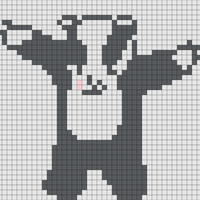1000016432.jpg