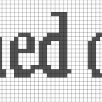 Untitled-22.png