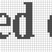 Untitled-2.png