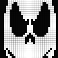 IMG_0113.jpeg