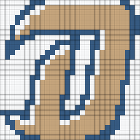 frontLogo.png