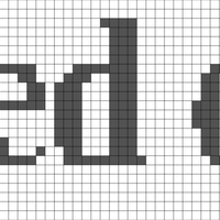 open.png