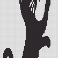 1000011377.jpg