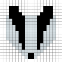 Badger Hat