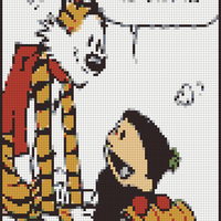 c&h (6).jpg