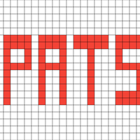 Pats
