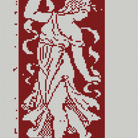 Danseuse modif.png