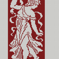 Danseuse modif.png